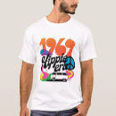 Buscar furgoneta del hippie camisetas Vintage