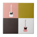 Buscar chocolate blanco azulejos Moderno