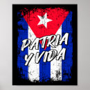 Buscar cuba arte Latino