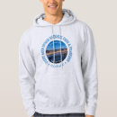 Buscar dunas de arena sudaderas Colorado