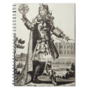 Buscar pub cuadernos 17mo