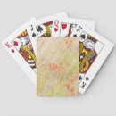 Buscar movimiento barajas de cartas Flor