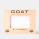 Buscar el día padre marcos fotos Para todos