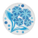 Buscar originales tablas cortar Flores