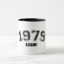 Buscar 1979 Año