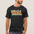 Buscar brice camisetas Retro