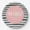 Buscar chicas gemelos Para ella