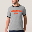 Buscar michael myers halloween camisetas Haddonfield