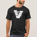 Buscar victoria camisetas Para todos