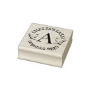 Buscar gama libre Monograma