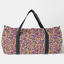 Buscar rebanada bolsos Para todos