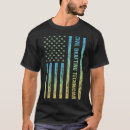 Buscar dibujo técnico camisetas Creación de planos