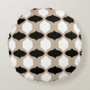 Buscar curva cojines Clásico