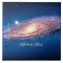 Buscar galaxias azulejos Astronomía