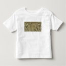Buscar soldado romano camisetas Diecinueveavo