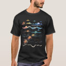 Buscar turras camisetas Amante
