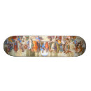 Buscar estudiante tablas de skate Profesor