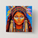 Buscar indios americanos chapas India