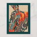 Buscar danza postales Flamenco