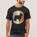 Buscar briard camisetas Divertido