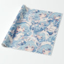 Buscar anime papel de regalo General y unisex