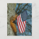 Buscar patriotas postales Naturaleza