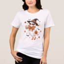 Buscar fantasmas lindos camisetas Para todos