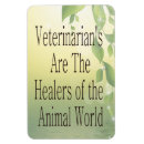 Buscar médico veterinario imanes Veterinarios