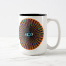 Buscar tao tazas Yin yang