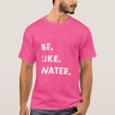 Buscar gung camisetas Marcial