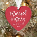 Buscar corazón adornos Navidades