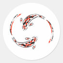 Buscar natación manualidades Animal