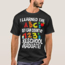 Buscar kanya camisetas Cumpleaños