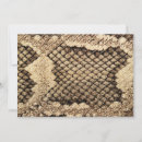 Buscar piel animal tarjetas Para todos