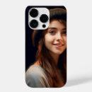 Buscar fun iphone fundas Mujer