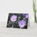 Buscar flores bonitas tarjetas Botánico