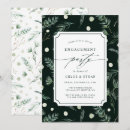 Buscar energía invitaciones Invitados