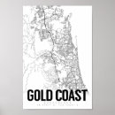 Buscar mapa de australia posters Queensland
