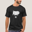 Buscar mini camisetas Diversión