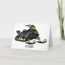 Buscar motos tarjetas Moto de nieve