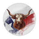 Buscar bandera azul tablas cortar Texas
