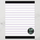 Buscar la familia tarjetas recetas Vintage