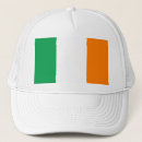 Buscar erin accesorios Irlanda