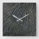 Buscar elefante abstracto arte 9 º piel