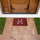 Buscar en fondo rojo Parejas