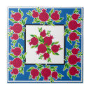 Buscar jewish azulejos Jerusalén