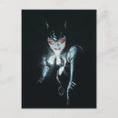 Buscar batman postales Catador