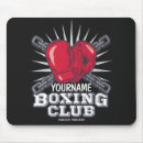 Buscar boxeador electronica Club de boxeo