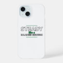 Buscar ecuaciones iphone fundas Ciencia