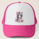 Buscar guardería camionero gorras Unicornio